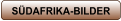 SDAFRIKA-BILDER