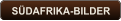 SDAFRIKA-BILDER