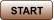 START