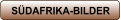 SDAFRIKA-BILDER