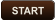 START