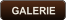 GALERIE