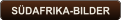 SDAFRIKA-BILDER