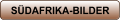 SDAFRIKA-BILDER