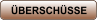 BERSCHSSE