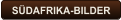 SDAFRIKA-BILDER