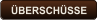 BERSCHSSE