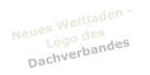 Neues Weltladen -Logo des Dachverbandes